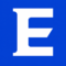 favicon encycloversity